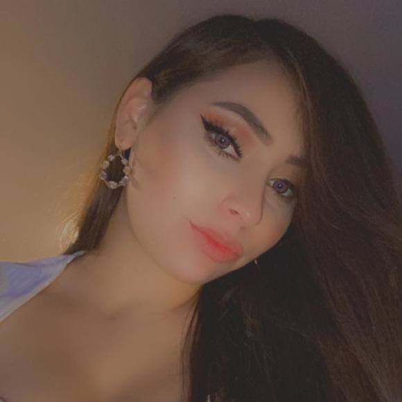 biancahensel